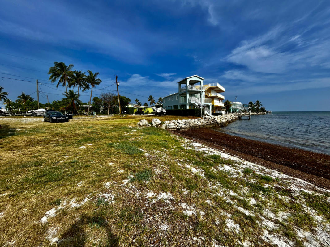 62900 OVERSEAS HWY UNIT 53, CONCH, FL 33050, photo 1 of 7