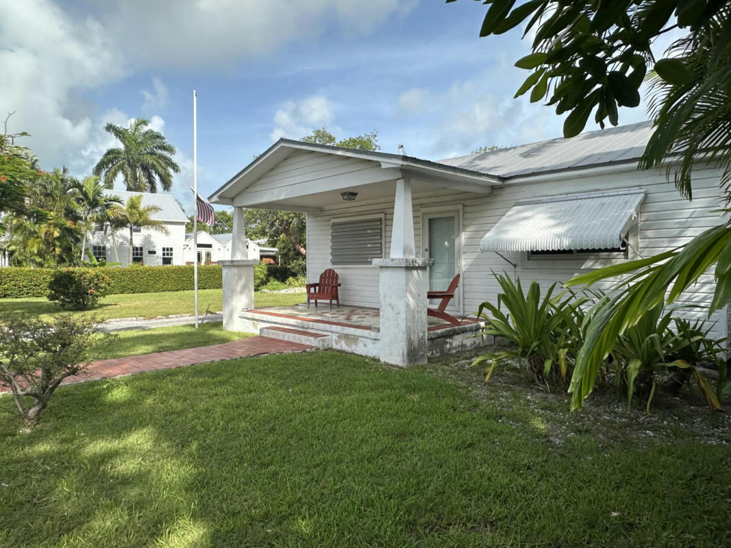 1909 SEIDENBERG AVE, KEY WEST, FL 33040, photo 1 of 9