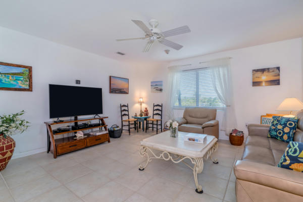 1101 W OCEAN DR # 24, KEY COLONY, FL 33051, photo 3 of 45