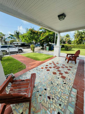 1909 SEIDENBERG AVE, KEY WEST, FL 33040, photo 2 of 9