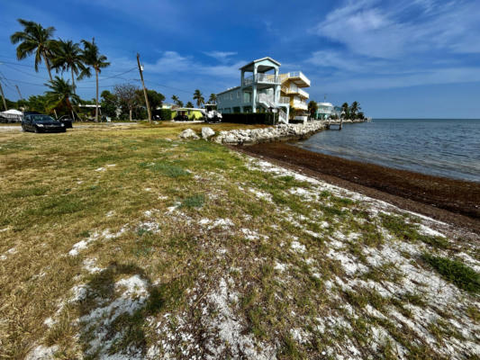 62900 OVERSEAS HWY UNIT 53, CONCH, FL 33050, photo 4 of 7