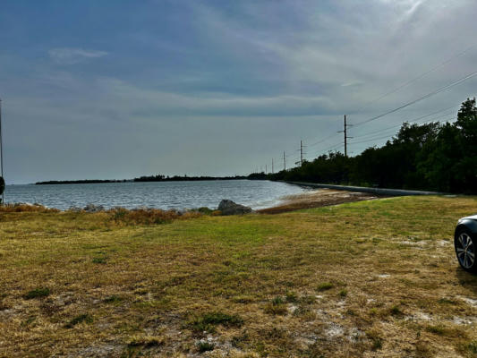 62900 OVERSEAS HWY UNIT 53, CONCH, FL 33050, photo 5 of 7