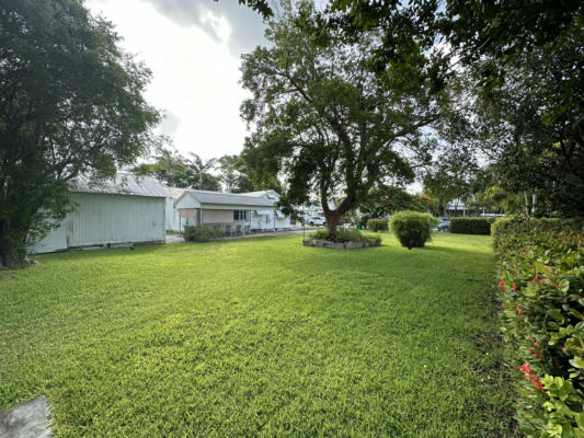 1909 SEIDENBERG AVE, KEY WEST, FL 33040, photo 4 of 9