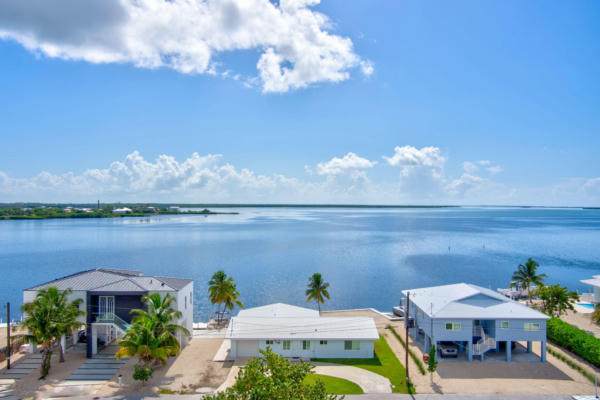 1541 SUNRISE DR, BIG PINE KEY, FL 33043 - Image 1