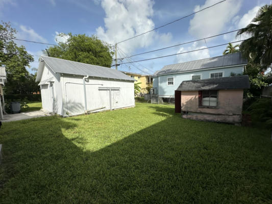 1909 SEIDENBERG AVE, KEY WEST, FL 33040, photo 3 of 9