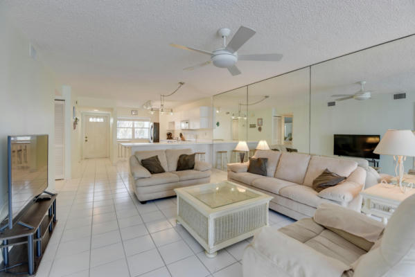 1901 S ROOSEVELT BLVD APT 101S, KEY WEST, FL 33040, photo 4 of 32