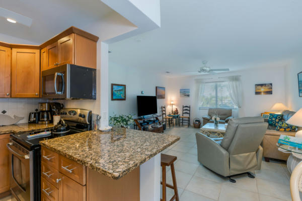 1101 W OCEAN DR # 24, KEY COLONY, FL 33051, photo 2 of 45