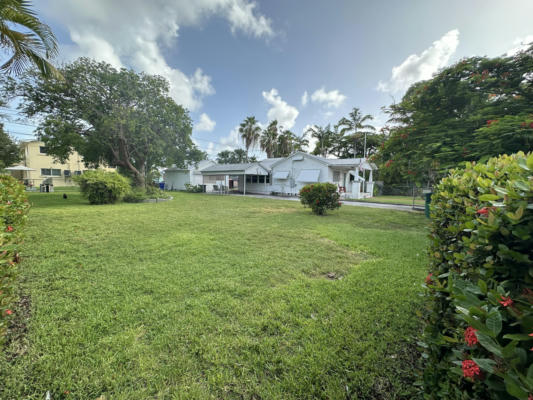 1909 SEIDENBERG AVE, KEY WEST, FL 33040, photo 5 of 9